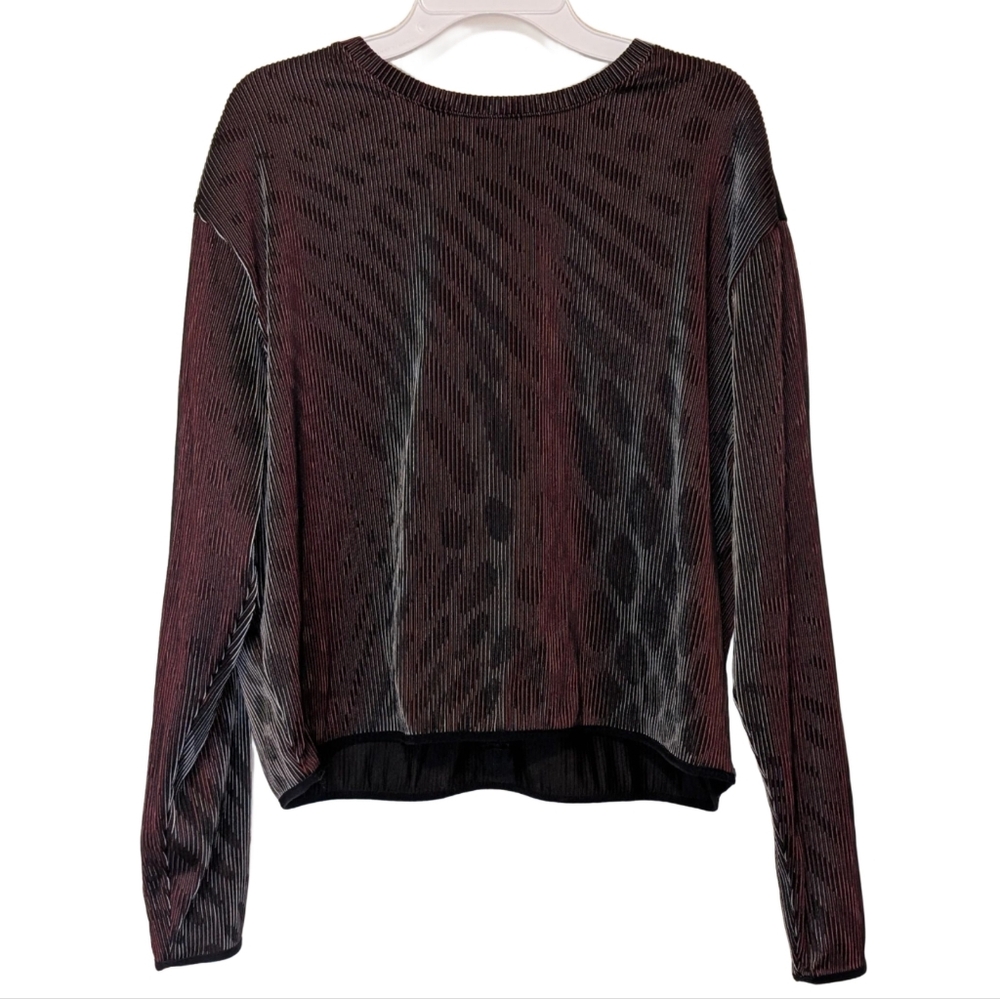 Nike Running Long Sleeve